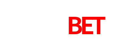 512bet