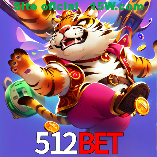 512bet